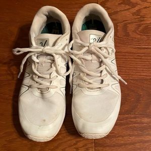 Varsity Cheer Shoes